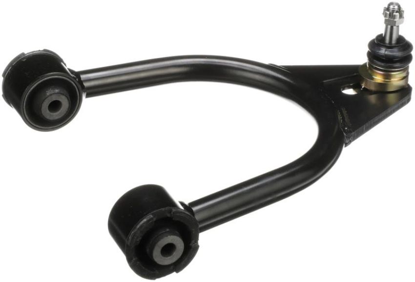 DELPHI TC6045 Control Arm and Ball Joint Assembly