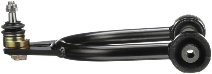 DELPHI TC6045 Control Arm and Ball Joint Assembly
