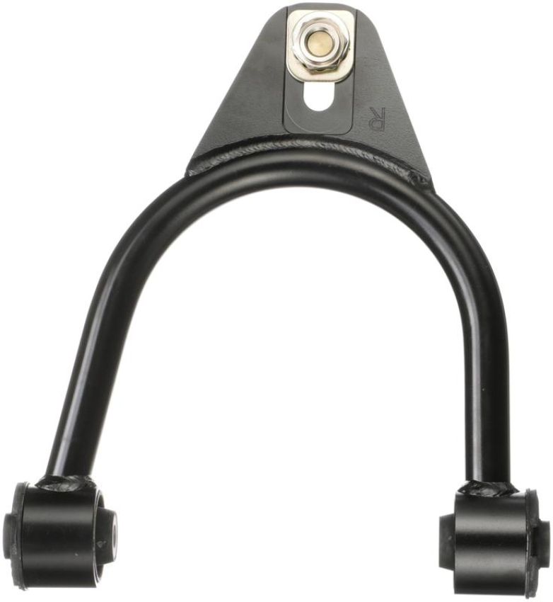 DELPHI TC6045 Control Arm and Ball Joint Assembly