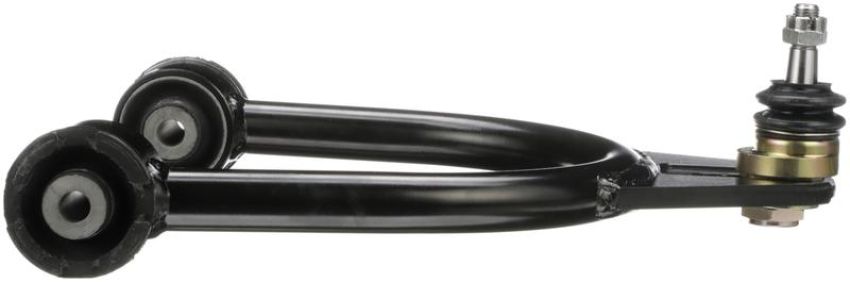 DELPHI TC6045 Control Arm and Ball Joint Assembly