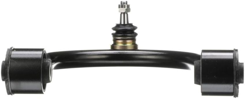 DELPHI TC6045 Control Arm and Ball Joint Assembly