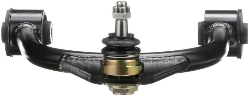 DELPHI TC6045 Control Arm and Ball Joint Assembly