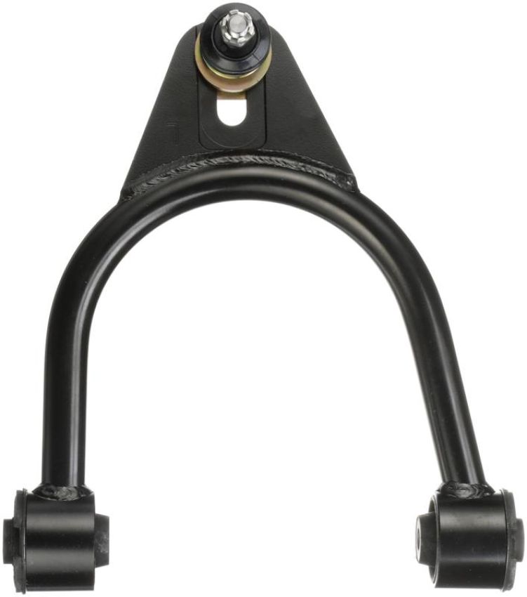 DELPHI TC6045 Control Arm and Ball Joint Assembly