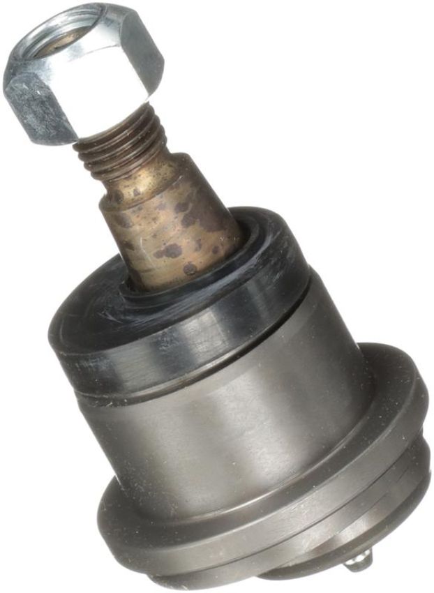 DELPHI TC6046 Ball Joint