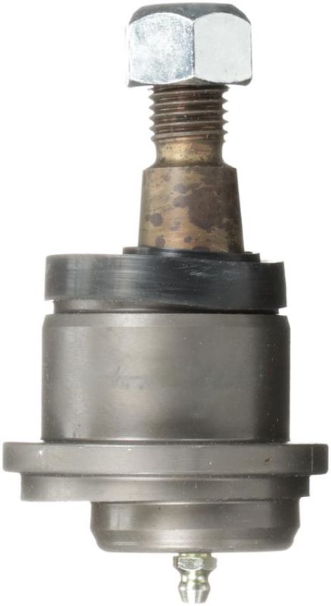 DELPHI TC6046 Ball Joint