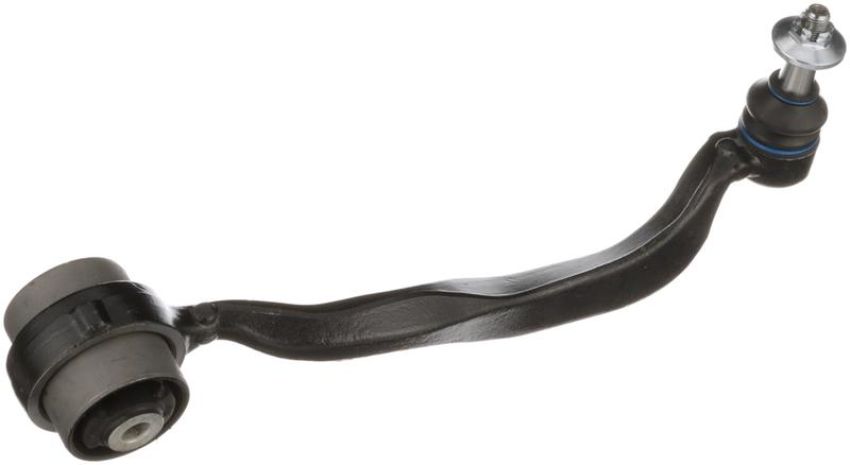 DELPHI TC6048 Control Arm and Ball Joint Assembly