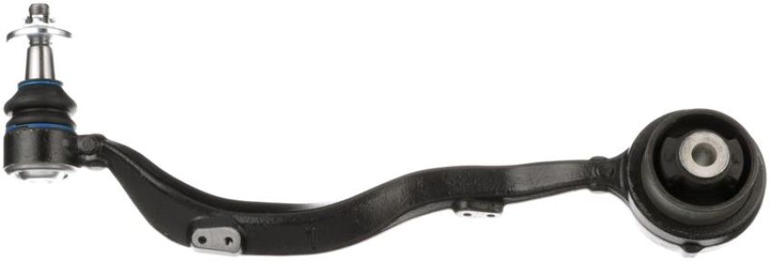 DELPHI TC6048 Control Arm and Ball Joint Assembly