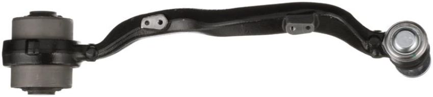 DELPHI TC6048 Control Arm and Ball Joint Assembly