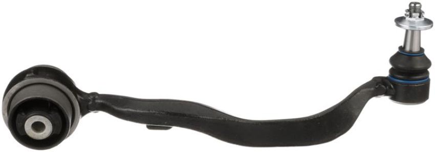DELPHI TC6048 Control Arm and Ball Joint Assembly