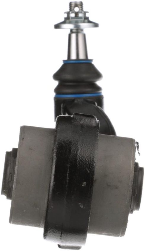DELPHI TC6048 Control Arm and Ball Joint Assembly