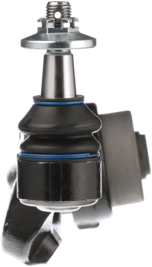 DELPHI TC6048 Control Arm and Ball Joint Assembly