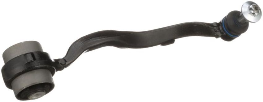 DELPHI TC6049 Control Arm and Ball Joint Assembly