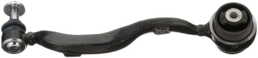 DELPHI TC6049 Control Arm and Ball Joint Assembly