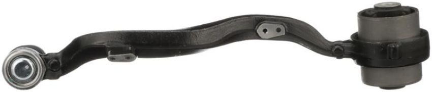 DELPHI TC6049 Control Arm and Ball Joint Assembly