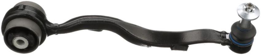 DELPHI TC6049 Control Arm and Ball Joint Assembly