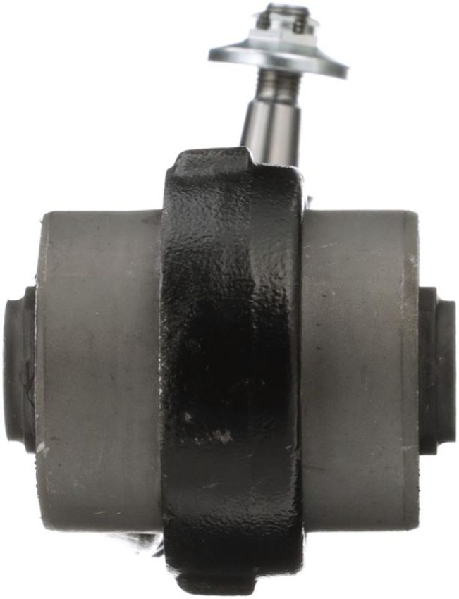DELPHI TC6049 Control Arm and Ball Joint Assembly