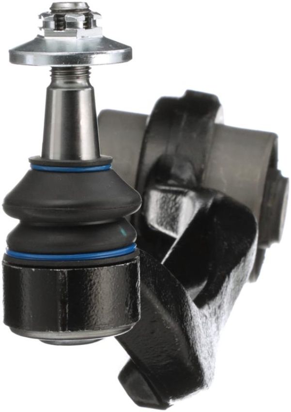 DELPHI TC6049 Control Arm and Ball Joint Assembly