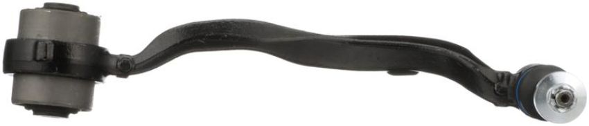 DELPHI TC6049 Control Arm and Ball Joint Assembly