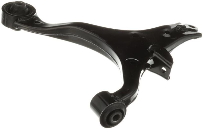 DELPHI TC6053 Control Arm