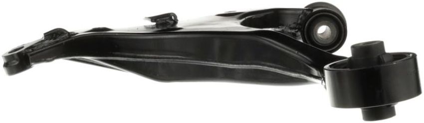 DELPHI TC6053 Control Arm