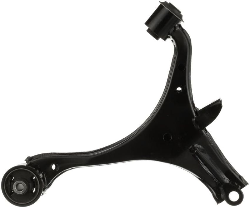 DELPHI TC6053 Control Arm