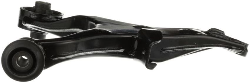 DELPHI TC6053 Control Arm