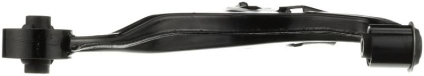 DELPHI TC6053 Control Arm