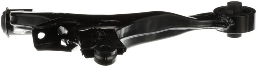 DELPHI TC6053 Control Arm