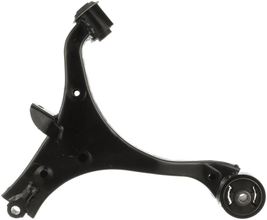 DELPHI TC6053 Control Arm