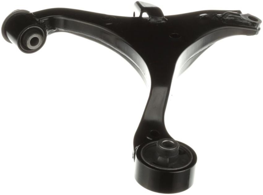 DELPHI TC6054 Control Arm