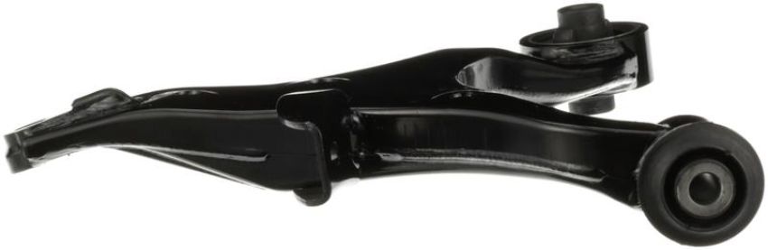 DELPHI TC6054 Control Arm