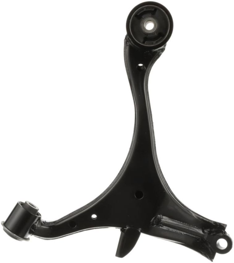 DELPHI TC6054 Control Arm