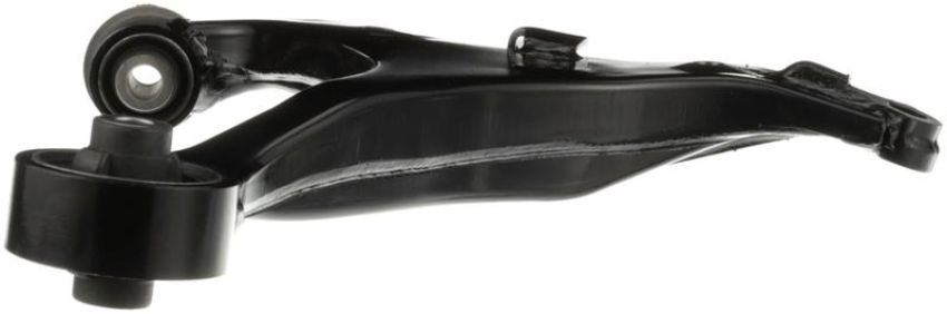 DELPHI TC6054 Control Arm