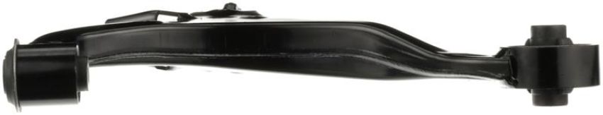 DELPHI TC6054 Control Arm