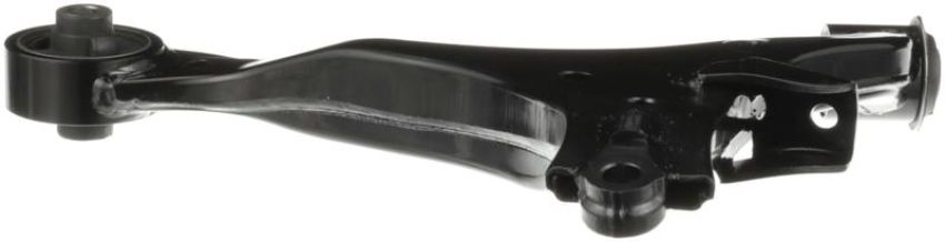 DELPHI TC6054 Control Arm