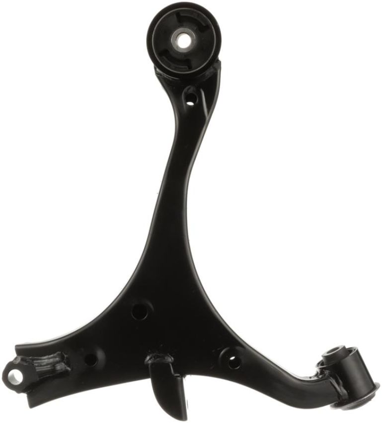 DELPHI TC6054 Control Arm