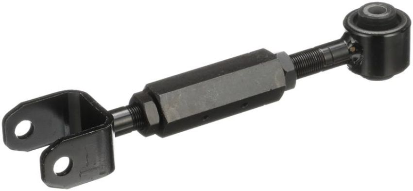 DELPHI TC6055 Control Arm