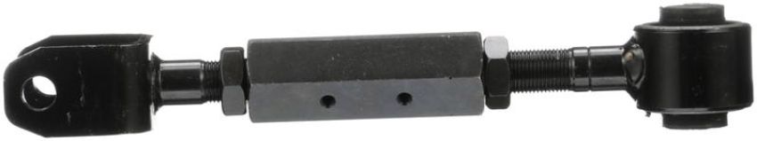 DELPHI TC6055 Control Arm