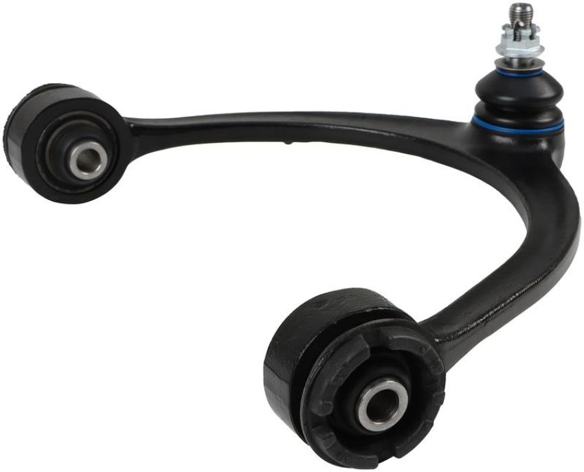 DELPHI TC6059 Control Arm and Ball Joint Assembly