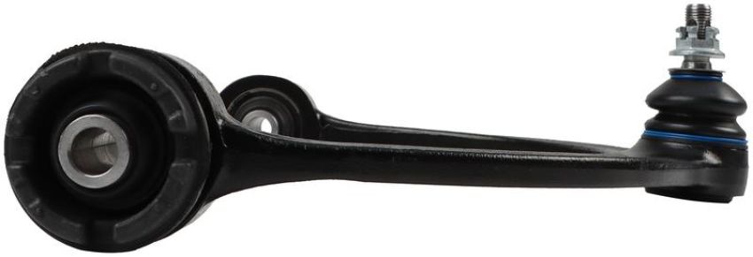 DELPHI TC6059 Control Arm and Ball Joint Assembly