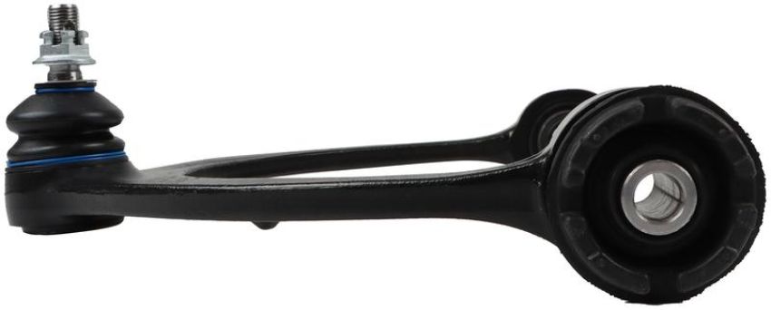 DELPHI TC6059 Control Arm and Ball Joint Assembly