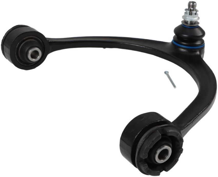 DELPHI TC6059 Control Arm and Ball Joint Assembly