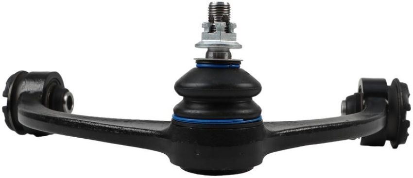 DELPHI TC6059 Control Arm and Ball Joint Assembly
