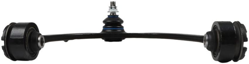 DELPHI TC6059 Control Arm and Ball Joint Assembly