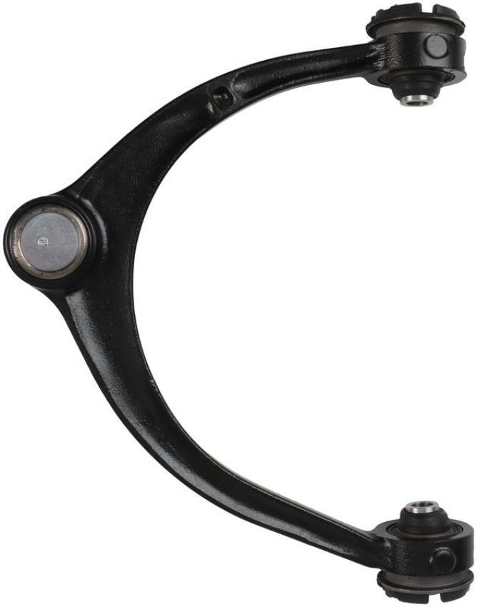 DELPHI TC6059 Control Arm and Ball Joint Assembly