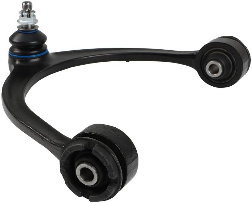 DELPHI TC6060 Control Arm and Ball Joint Assembly