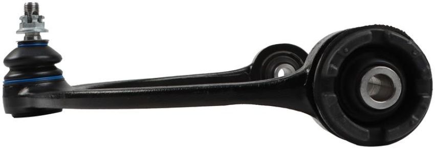 DELPHI TC6060 Control Arm and Ball Joint Assembly
