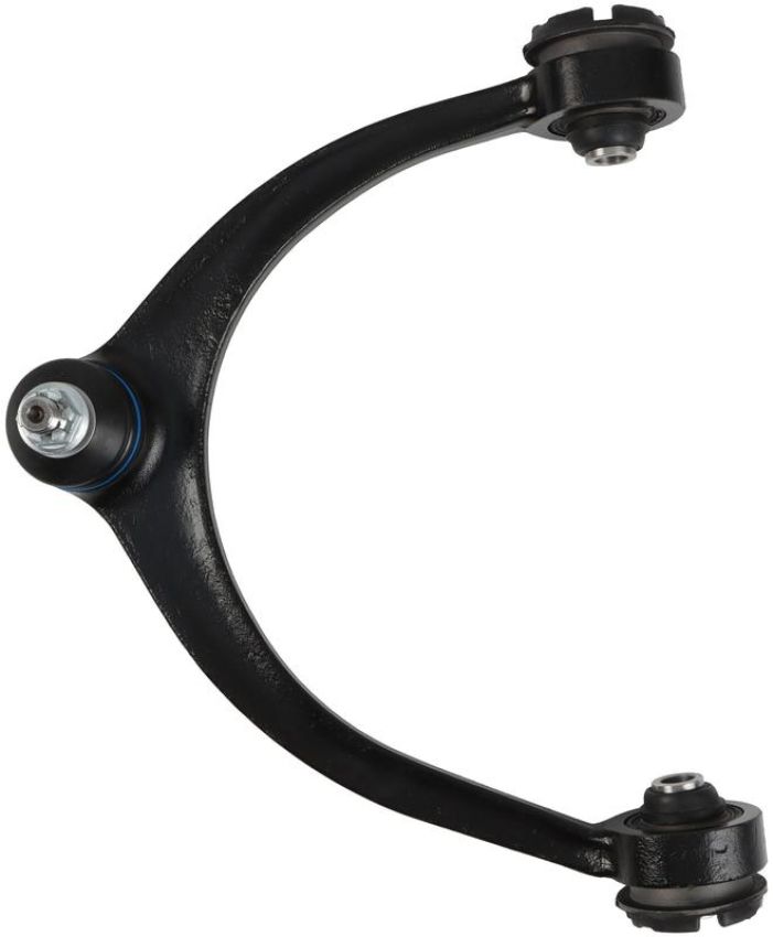 DELPHI TC6060 Control Arm and Ball Joint Assembly