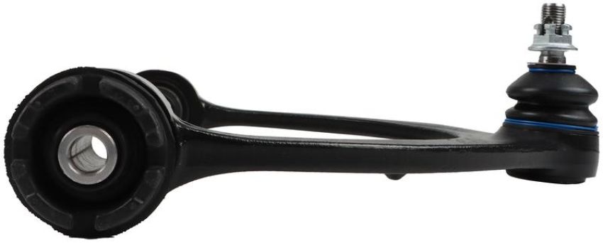 DELPHI TC6060 Control Arm and Ball Joint Assembly