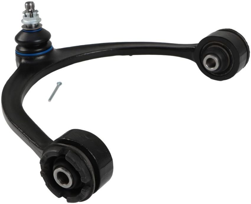 DELPHI TC6060 Control Arm and Ball Joint Assembly